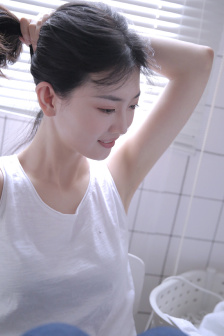 忘不了电影